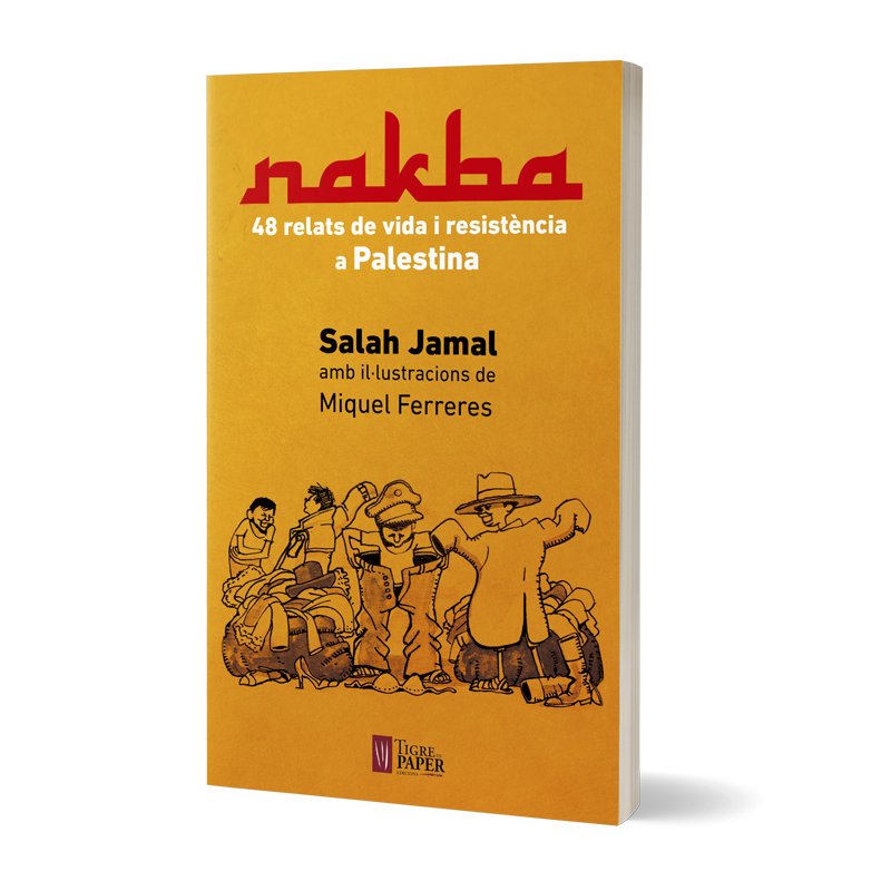 vgaliana_'s tweet photo. En l'aniversari de la #Nakba i amb els successos que s'estan produint a Gaza en les últimes hores, ahí van algunes recomanacions editorials per comprendre la història de Palestina-Israel.
#Nakba70
#Gaza
 A les 19.00h a la Plaça de l'Ajuntament de València! https://t.co/SHwUS9jFmq