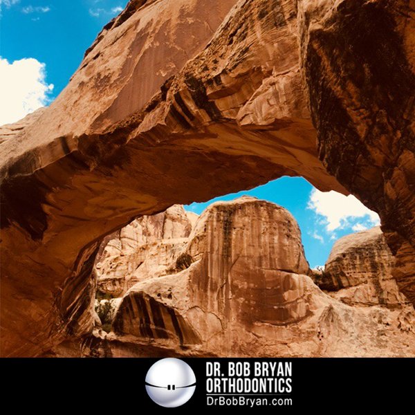 DrBobBryan's tweet photo. Capitol Reef in Utah. Stunning. #LehighValleyOrtho https://t.co/UYqvNgt5Z0
