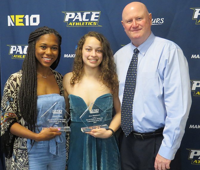 PaceUAthletics tweet picture