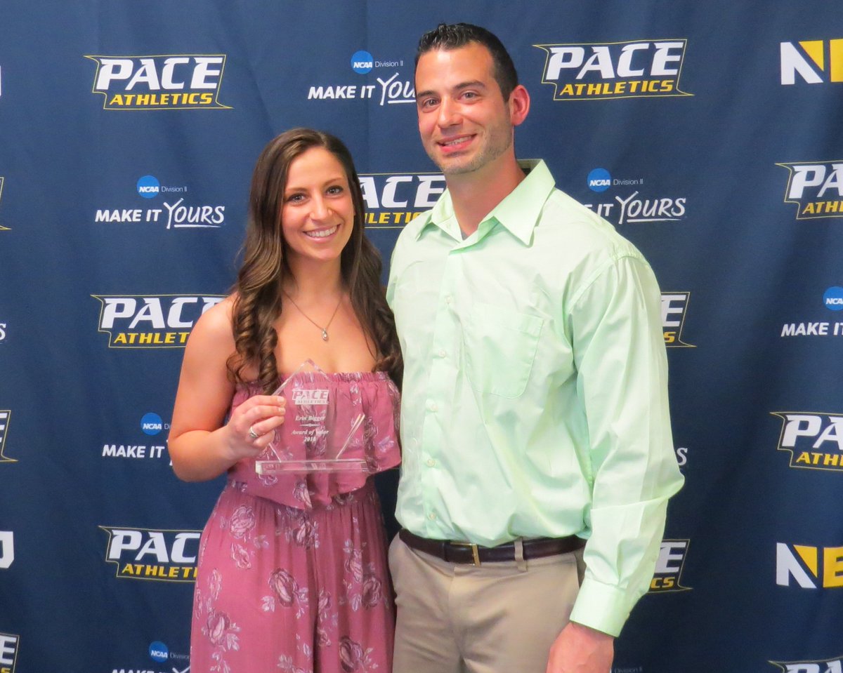 PaceUAthletics tweet picture
