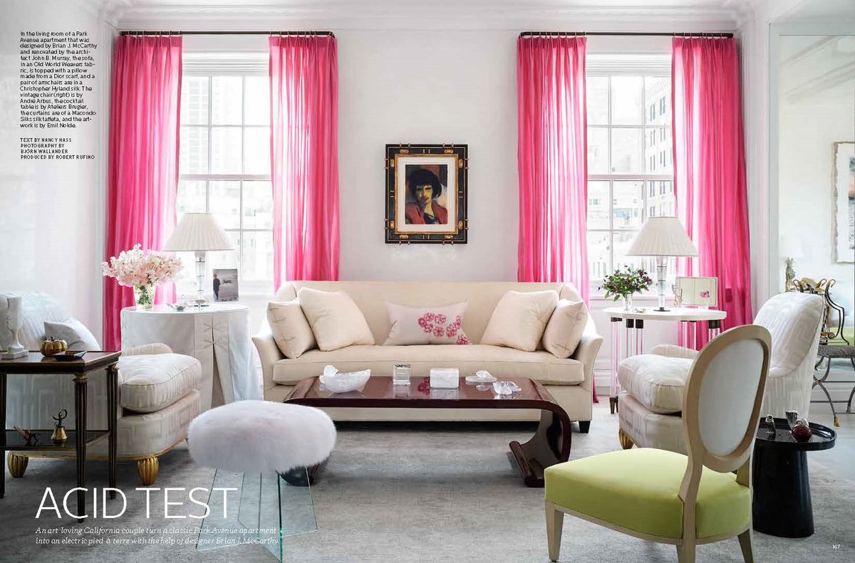 JBMArchitect tweet media