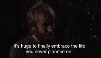 MovieLifeTips tweet picture