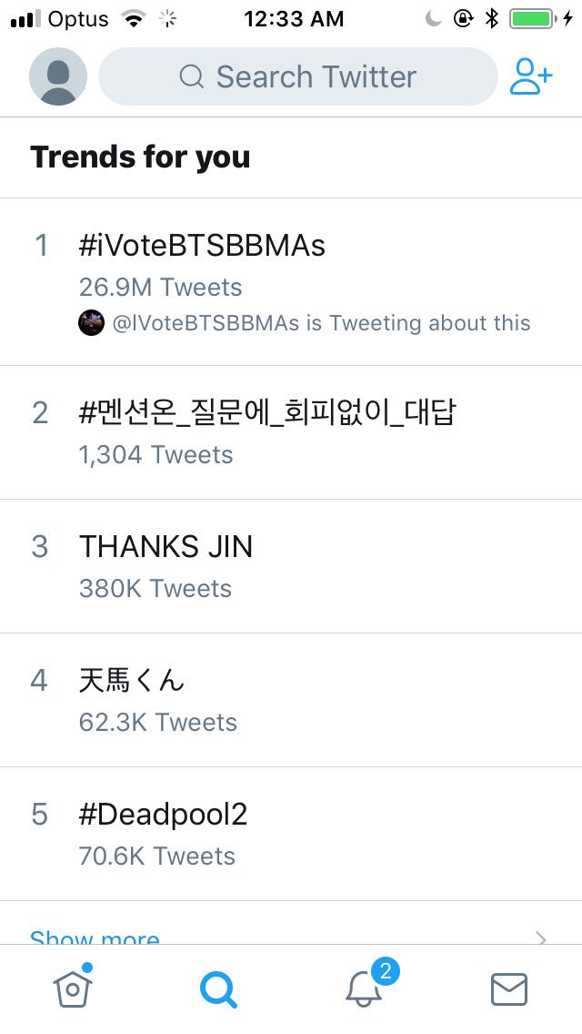 mufrum's tweet photo. #IVoteBTSBMMAs ma bois making it 😭✨ https://t.co/31LTgW33vt