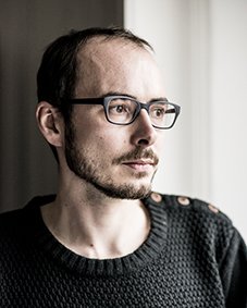 Left_EU's tweet image. Good news! Today the Luxembourg Court of Appeal recognized that Antoine Deltour, who revealed the #LuxLeaks scandal, is a #Whistleblower within the meaning of the European Court of Human Rights via @eureporter eureporter.co/frontpage/2018… #antoinedeltour