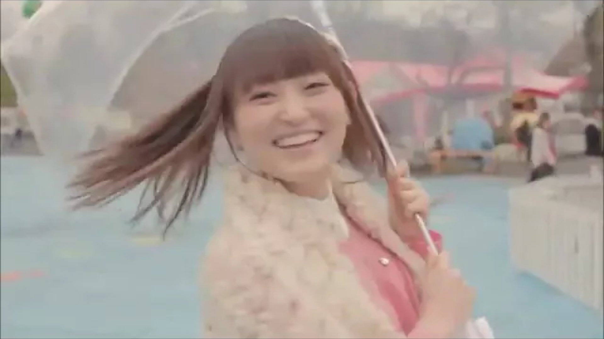 浮かれぽんち まえぴょん 初めて 彼女とデート した日 17才ゆかりちゃん祭り 田村ゆかり 田村ゆかりとバーチャルデート 春のよみうりランド編 Yukarin ゆかり王国入国を決めた日 T Co Ma0slyuawh Twitter