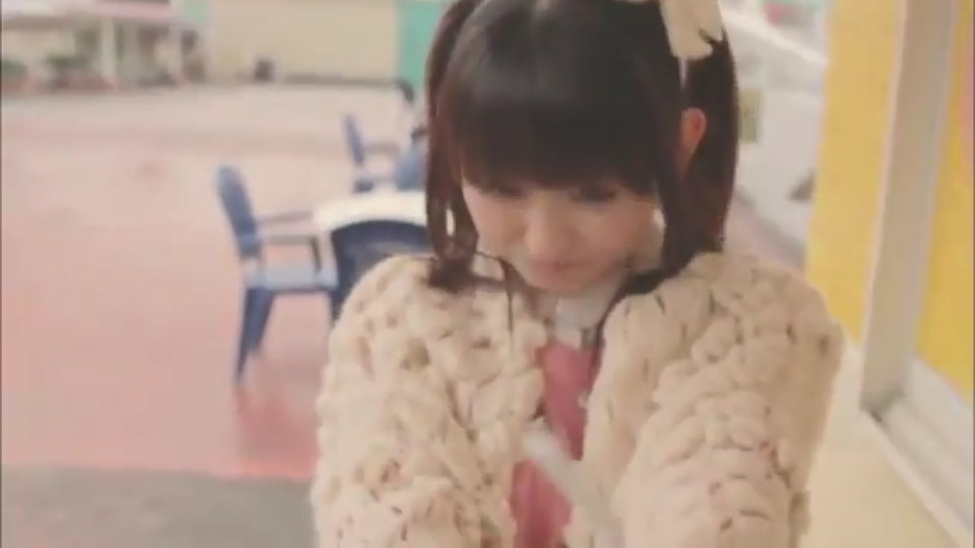 浮かれぽんち まえぴょん 初めて 彼女とデート した日 17才ゆかりちゃん祭り 田村ゆかり 田村ゆかりとバーチャルデート 春のよみうりランド編 Yukarin ゆかり王国入国を決めた日 T Co Ma0slyuawh Twitter