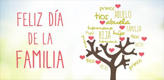 AncheitaItzel's tweet photo. Este martes celebramos el #DiaInternacionaldelaFamilia y destacamos la importancia de que esté siempre unida ya que constituye un núcleo fuerte e inquebrantable y es la base de una sociedad estable y prospera. https://t.co/MgxlhRNaGQ