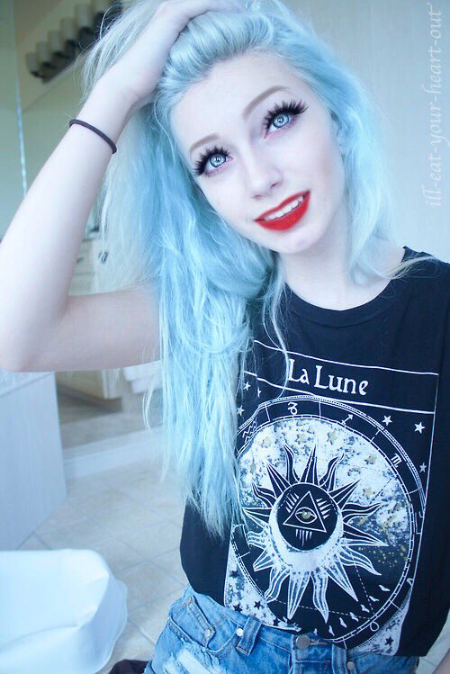 DemonOfChainz's tweet image. 