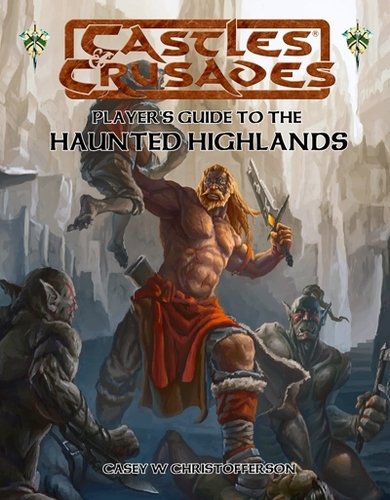 trolllordgames's tweet photo. Gather Ye Highlanders! https://t.co/nmaZp1fAMi https://t.co/kngK93i8Pe