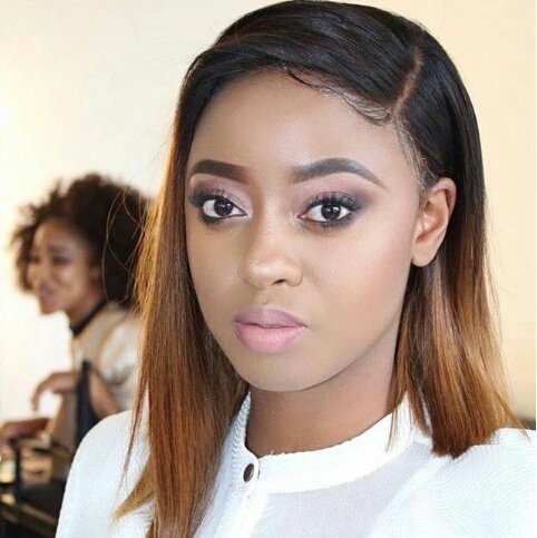 LuyandaSosibo's tweet photo. #NewProfilePic https://t.co/axp2CQHOyk