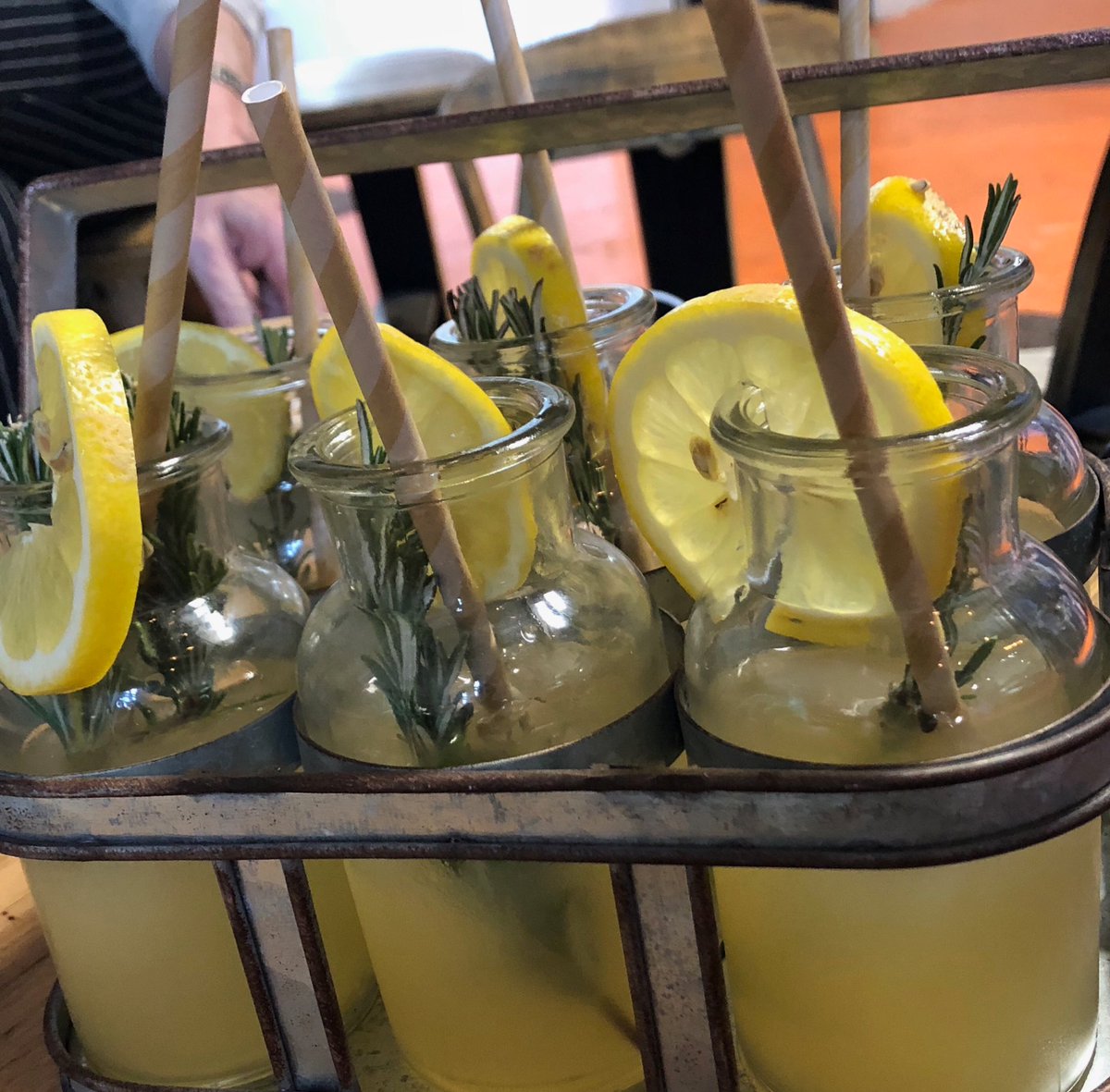 Rachel Wimberly tweet media