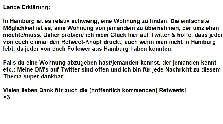 100+ EPIC Best Ein Guter Freund Ist Jemand Der zitate freundschaft