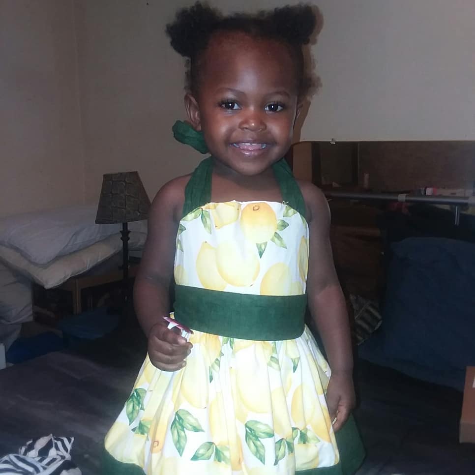 MomBoss_2704's tweet photo. #Leamonade #FarmersMarket #PageantDress #PageantDayComing #June9th #GettingReady #AboutTime #Custom #Beauty #BlackIsBeautiful #BlackIsBeautiful https://t.co/KaFyzDFqyo