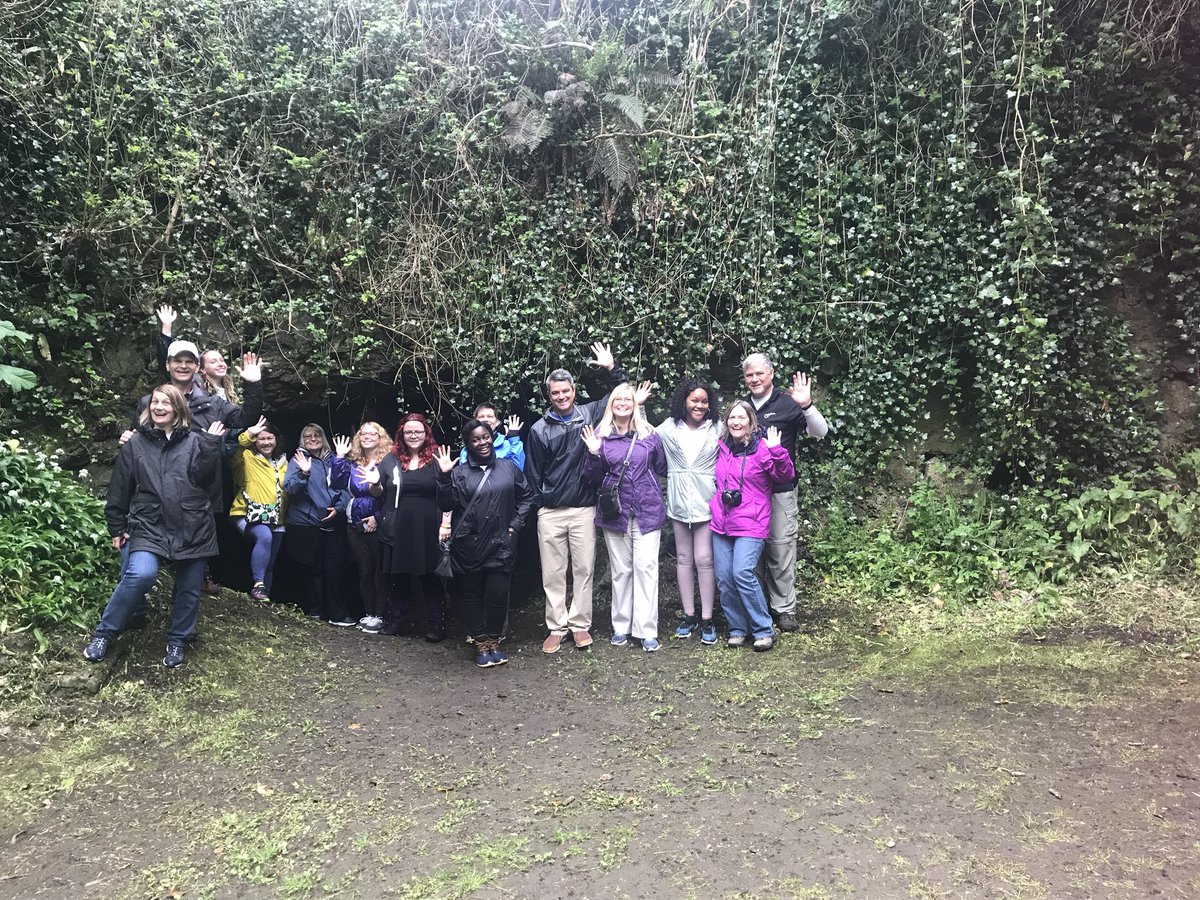 isaireland's tweet photo. Day 3 with Pitt Community College and we’re exploring Ballyshannon and Donegal Town. Lovely day exploring our beautiful and historic neighborhood #pittcommunitycollege #pccglobal #instituteofstudyabroadireland #studyabroadireland https://t.co/VT0t7UlAXl