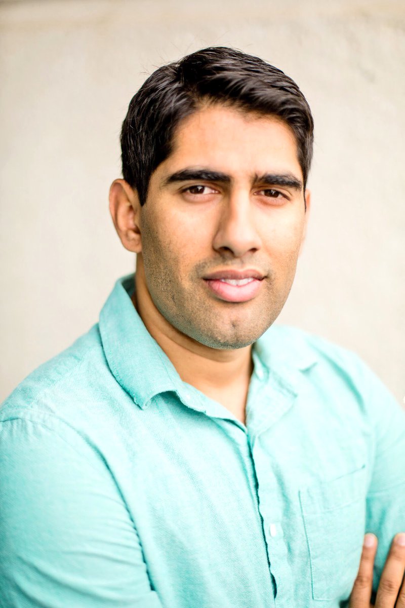 MerivisVets's tweet photo. A big congrats to cohort 4 grad @Dpak_Chaulagain who started at @CapgeminiNA last month in Atlanta! We are excited for your success and you make us proud Deepak!
#vetforce #trailblazers #merivis https://t.co/8tNkyUDMpN