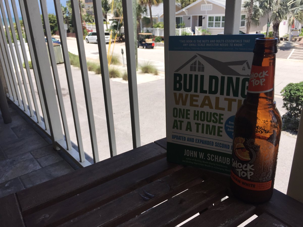 yourfireguy's tweet image. Beautiful Day in Clearwater Beach, FL #beach #realestateinvesting #onehouseatatime