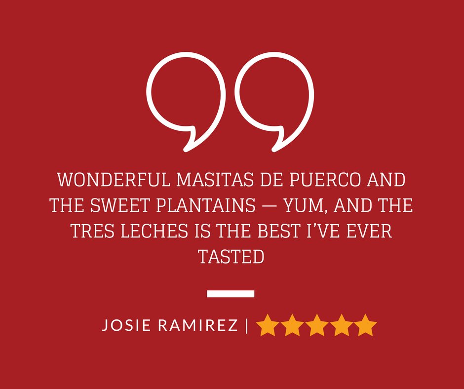We love hearing from our satisfied customers! 😁 #testimonialtuesday #hemingwayscuba #asheville #northcarolina