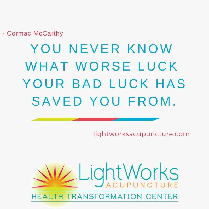 LightworksAcu's tweet photo. #LightWorksAcupuncture https://t.co/JFLQlcYOvH