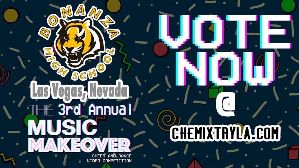 _BonanzaDance's tweet photo. Go to https://t.co/zHnz0c8XGQ to vote for us!! Share on Social Media and make sure everyone votes 15,0000  times a day!!! https://t.co/UpdP87NSnC