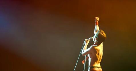 VIP_PDX's tweet image. Bohemian Rhapsody is one of the most played songs on our bus. It's a sing-along favorite!
vanityfair.com…/bohemian-rhapsody-queen-trailer
#party #bohemianrhapsody #singalong #luxurytransportation #pdx