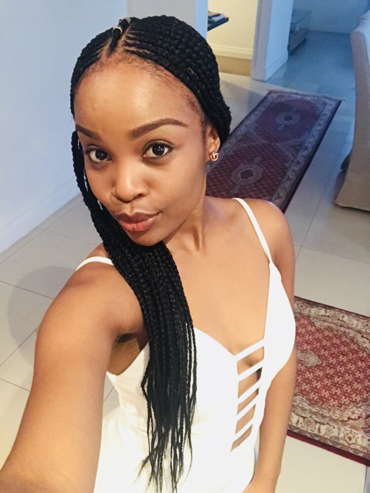 BongiZ_Radebe's tweet photo. Every woman deserves to wear her white dress whenever she’d love to. Sadly, Fibroids don’t make this a reality for most.

The Fibroid Treatment Clinic provides a non surgical permanent treatment for fibroids, called Uterine Artery Embolisation. Let’s all go!
#SupportForFibroids https://t.co/cpmyhWPvcv