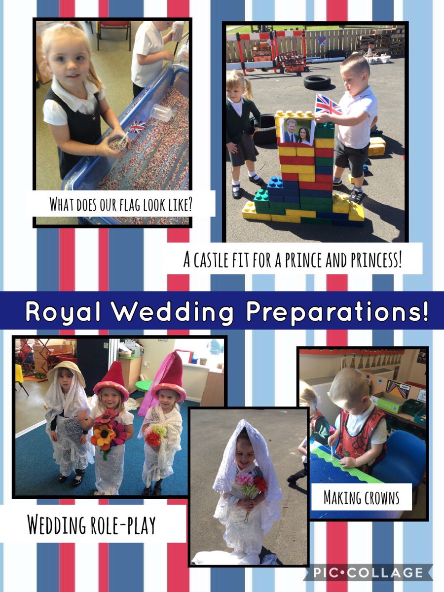 pmpsnursery's tweet photo. Look at all the learning that's been going on in Nursery this week.... and it's only Tuesday! https://t.co/WsMUqvtcS7