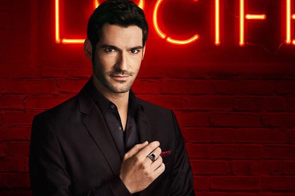 AngelTracy616's tweet photo. Come on, @tomellis17 fans and #Lucifans fam! Let’s get this done! 😈

#SaveLucifier #PickUpLucifer https://t.co/DoqBKnAUBR