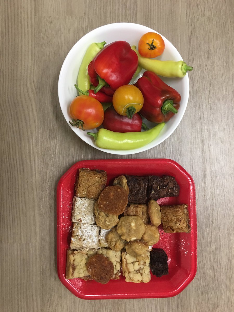 md.nd.ap tweet media