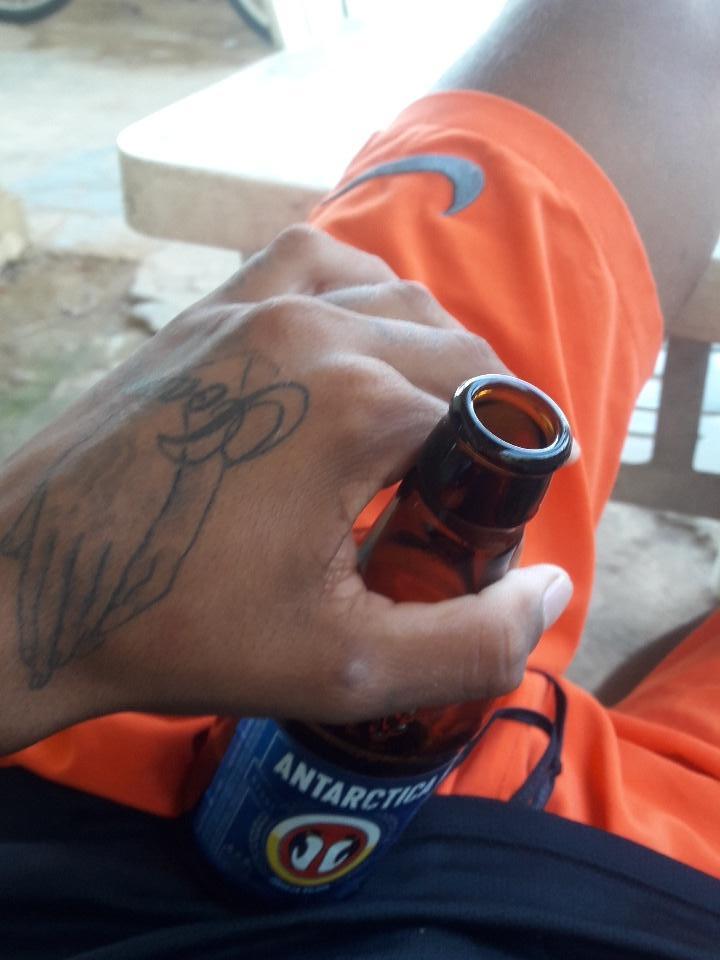 Jotaa22_Faixa's tweet photo. Hoje pode rs 🤣🥋 https://t.co/qYY8gkkvuL