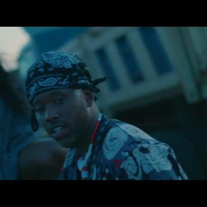 Kraizieofficial's tweet photo. #PebepVideo by @Kraizie_atm is now available on YouTubeโ
Link: https://t.co/vPCPUKFdtx
Show support! ! ! PEBEP๐๐๐๐ https://t.co/IlPe0zFOku