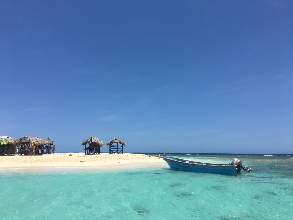 Ola muchacha – Mon séjour en République Dominicaine one-mum-show.fr/ola-muchacha-m…