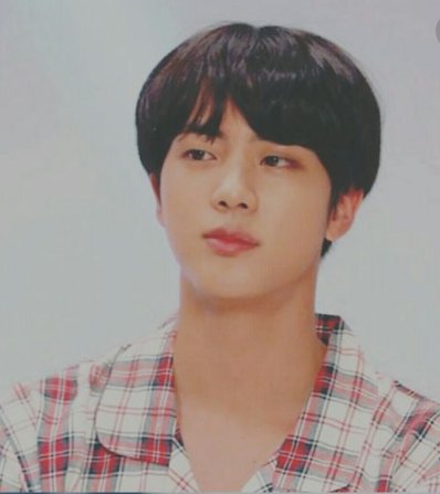 sorry_bae95's tweet photo. Hoy estoy intentando llevar un control de cuantos votos doy porque ayer nada mas lo hice a lo loco... pero eso de tener tres cuentas e ir contando cuantos voy haciendo es realmente cansado y estresante para mi

THANKS JIN

@BTS_twt 

#IVoteBTSBBMAs https://t.co/OOchWug66A