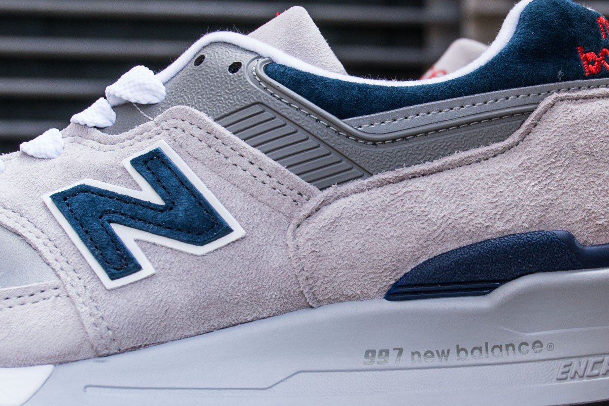 new balance 997 web