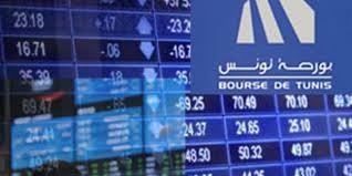 بورصة تونس تقفل على انخفاض 

 al-masder.net/include/plugin…