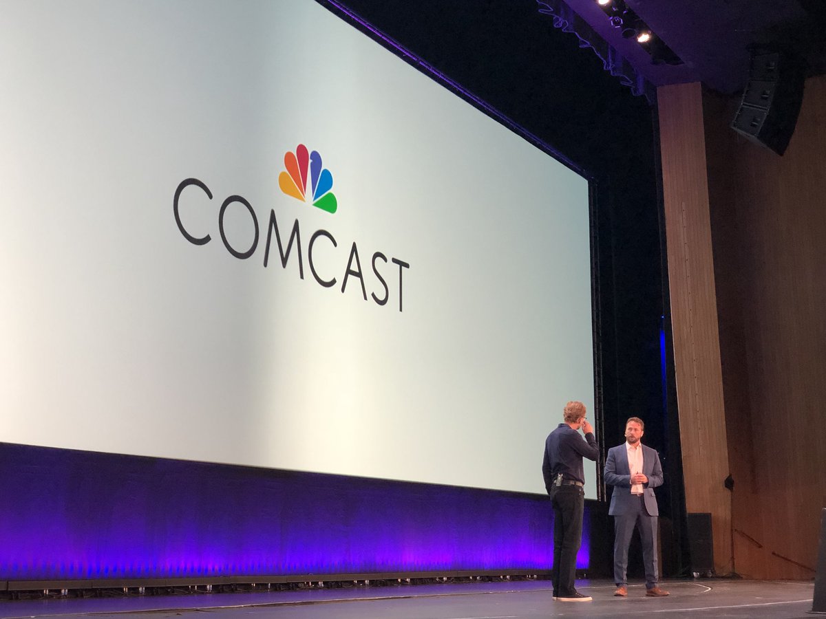 Jennifer N Ortegon tweet media