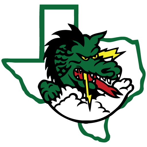 MascotMediaTeam's tweet photo. HERE WE GO! 
2018 Texas Mascot Media Most Loyal Fan Base Challenge: Round 2 Voting Ends 5/16/18 at 11:50am Share the competition with friends by including the hashtag #EPICMascotMediaFanChallenge 
Retweet for Southlake Carroll
Favorite for A&amp;M Consolidated
#TXPreps https://t.co/28fzYVhLBn
