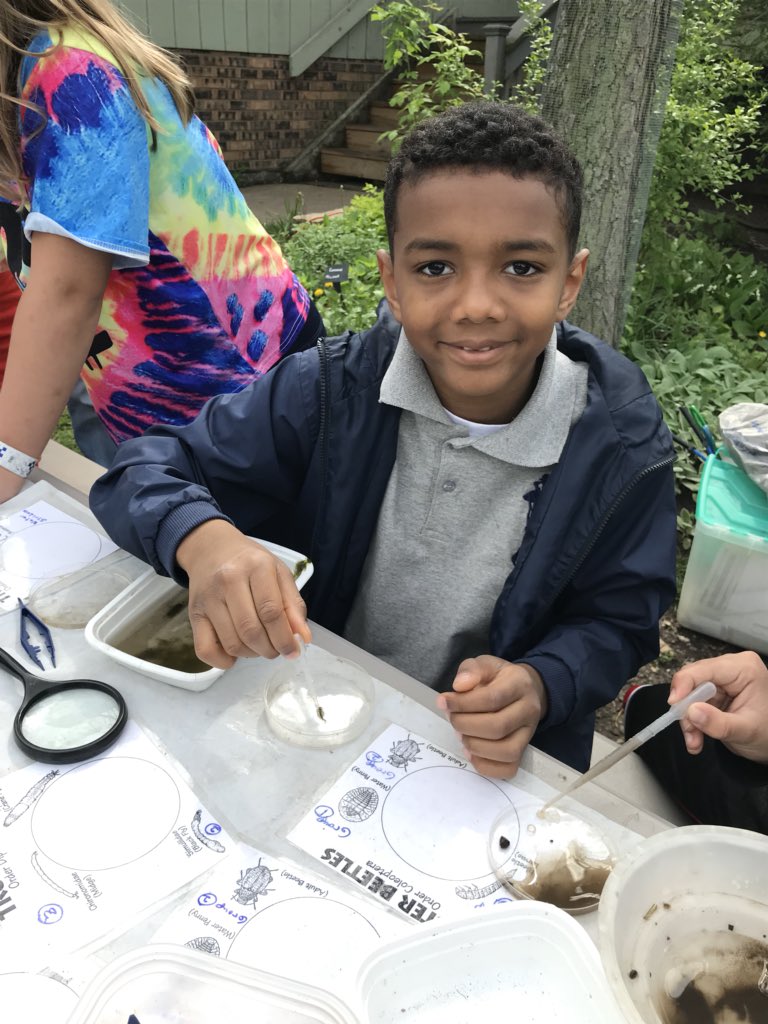 Gloria Scislowicz tweet media