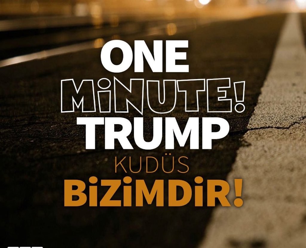 Mustafa Ümit (@mustafamit7umit) on Twitter photo 