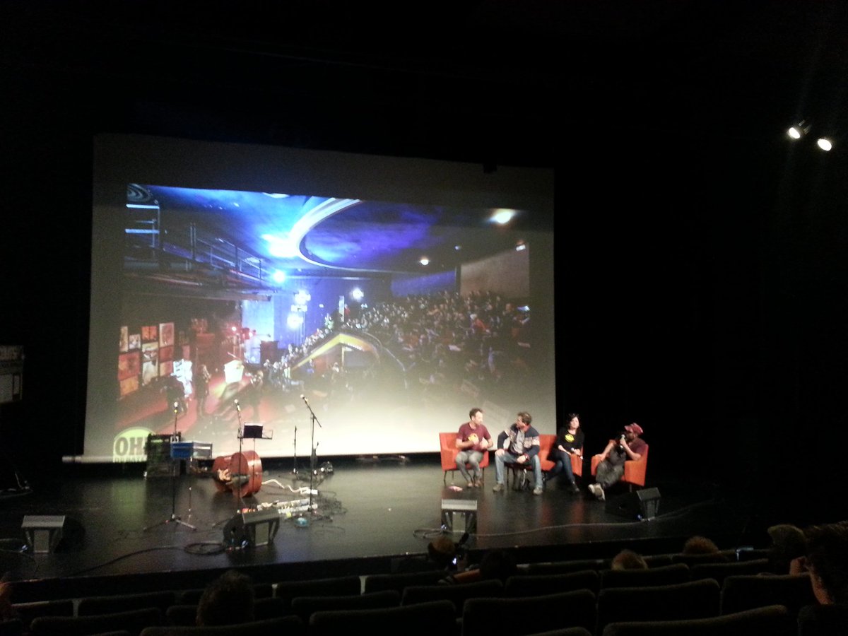 Soirée de lancement pour un bateau tout neuf pour 2019...15 mai au 24 juin...nouvelle campagne participative par achat de part de scic <a href="/Les_Scop_Centre/">Les Scop et Scic Centre VDL</a> @les_scop @cress_centre <a href="/franceactive/">France Active</a>