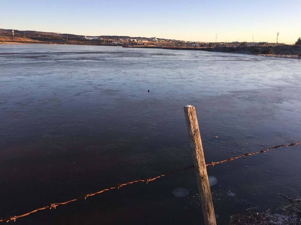 Rutamagallanico's tweet photo. Humedal Tres Puentes en Punta Arenas #chile #puntaarenas #puq #patagonia Síguenos en YouTube "Las Rutas de un Magallanico" Twitter: @Rutamagallanico
#travel #travelblogger #traveltips #trip #tips #photos #fotos #photography #foto #trips #Voyager #viagem #viaje #viajes #travels https://t.co/egBfSM3hSC