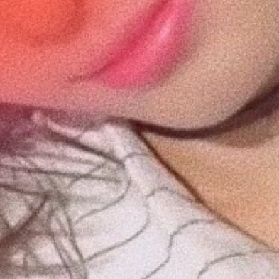 softbothirai's tweet photo. #모모 ₊˚.༄ #트와이스  ༊*·˚
        ↳ #MOMO ♡ #TWICE https://t.co/sAMBCBzBVM