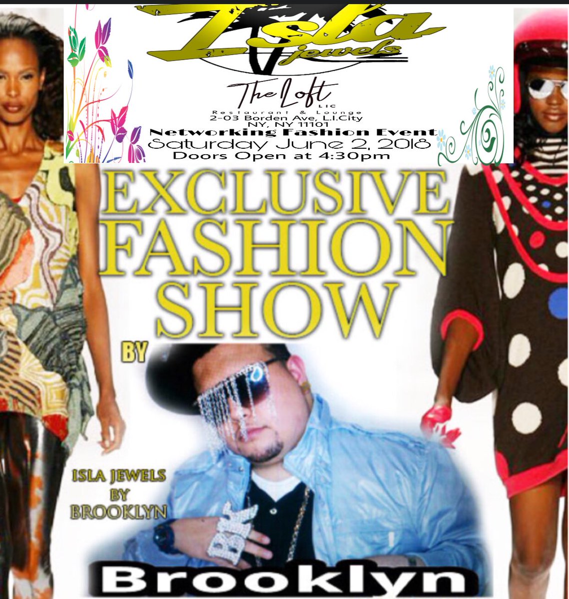 islajewelsco's tweet photo. #puertorico #fashion #madeinBrooklyn #realitytv #show #webseries #networks #hot97 #music #Empire #film #photogpher #photoshoot #islajewelsbybrooklyn #cameras #Bravo #vogemagazine #Vh1 #BET #jewelry #filmcommunity #oxygen #performance #parade #LGBT #univion #love&hiphop https://t.co/1RFSM5QYAQ