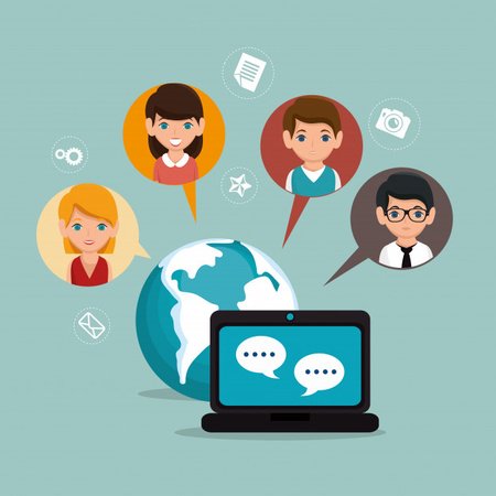 harryscull_86's tweet image. #WhatIsInitialCoinOffering, #InformationCommissionerDataProtection The 'Black Hole' That Sucks Up Silicon Valley's Money goo.gl/HKiVWg