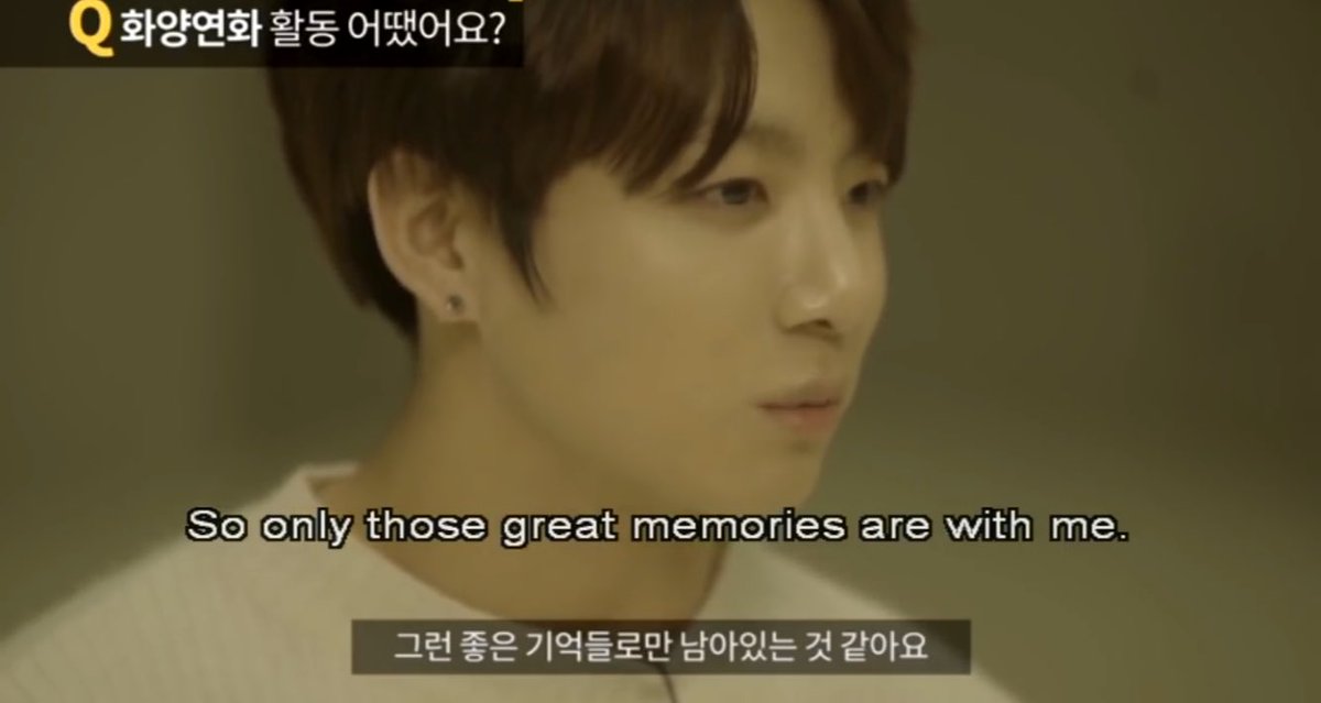 kookpiics's tweet photo. i love him so much
#iVoteBTSBBMAs @BTS_twt https://t.co/bZQtabUs24