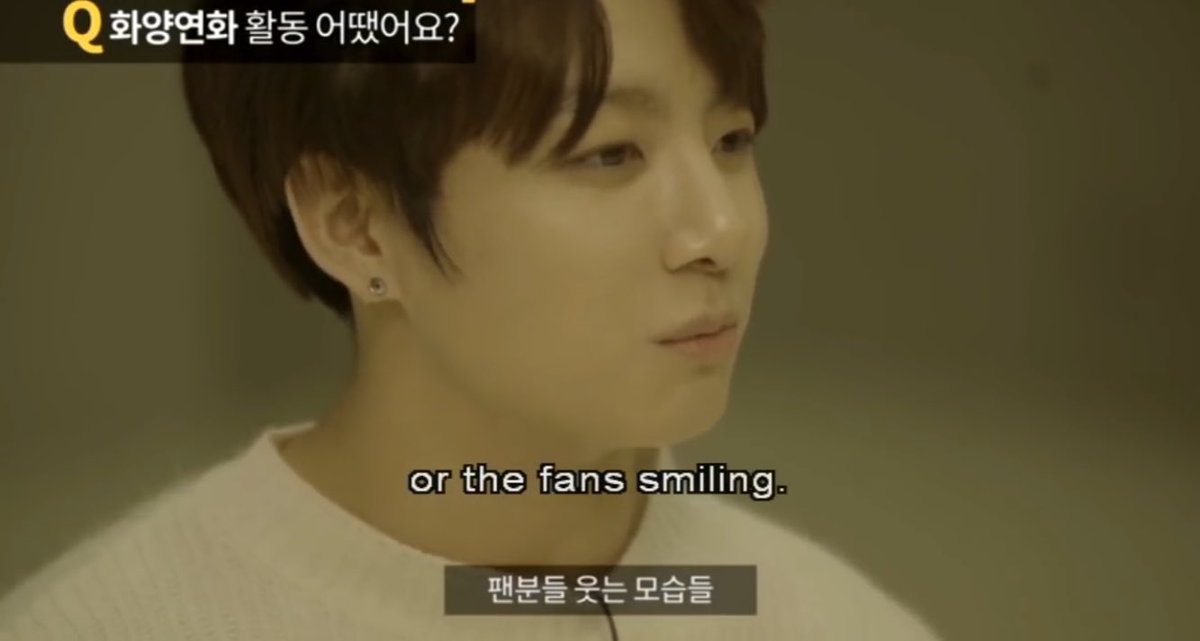kookpiics's tweet photo. i love him so much
#iVoteBTSBBMAs @BTS_twt https://t.co/bZQtabUs24