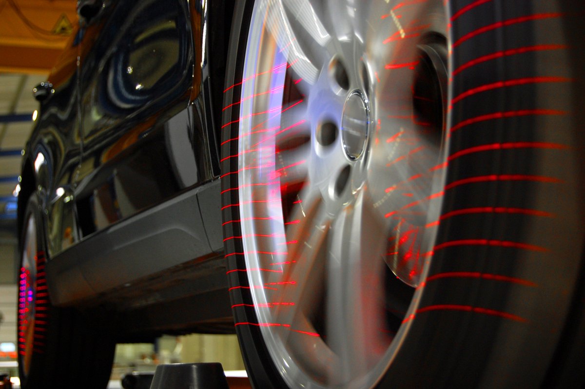 #Manufacturers in the #automotive supply chain are acquiring emerging technologies to break into new markets ahead of their competitors, including Burke Porter Group. <a href="/MiBiz/">MiBiz</a> on auto-tech deals and our recent growth: bit.ly/2If9Z3w