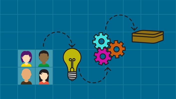 EDUCAUSEreview's tweet photo. Instructional designers have a unique opportunity to dive into the intersection between their discipline and faculty development: https://t.co/2Y1AcubOsD by @heathermargar & @Flowerdarby #ID2D https://t.co/4BqcUDdCy7