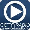 cetaradio's tweet photo. En recherche d'une #Bonne #Radio #Pop #Rock #Electro et en #Direct à #VotreEcoute ? 
Écoutez CETA RADIO https://t.co/R7j5qTtE9I 
CETA Radio c'est votre Webradio ! https://t.co/77OqKagzvl