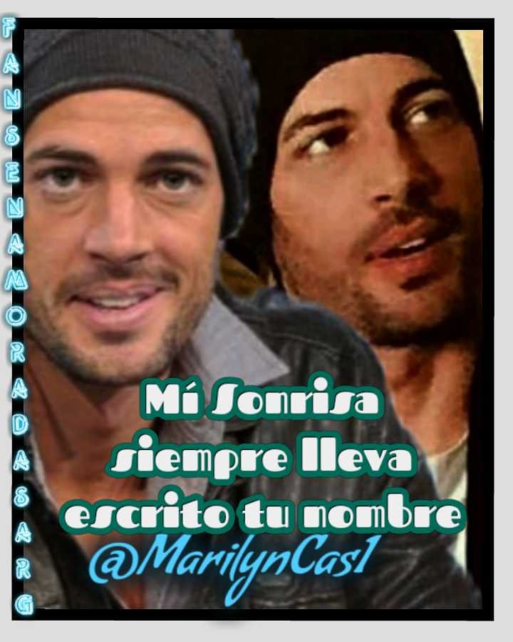 #AmarteEsMiPasionWL <a href="/willylevy29/">William Levy</a> ....  instagram.com/p/BiziVcEhLrR/ <a href="/fanEnamoradaARG/">FansEnamorada🇦🇷</a> <a href="/ferchulevy29/">fer</a> <a href="/fatima_moyano/">Fátima Griselda Moyano</a> <a href="/alishfernandez/">AliFansEnamoradasARG</a> <a href="/VeroVeri8/">Matu❤🇦🇷🇦🇷🇦🇷</a> @moniLevy29 <a href="/77Noem/">Noe Levy 29</a> <a href="/karinakasas/">Karina Casas</a> <a href="/anacarla301/">Ana Maldonado</a> <a href="/aveprisuc/">🇦🇷Aveprisuc🇦🇷</a> <a href="/VeroVeri8/">Matu❤🇦🇷🇦🇷🇦🇷</a> <a href="/veruchy29/">veronica mazzaron</a> <a href="/Limina_Rosi/">Rosi Arg</a>