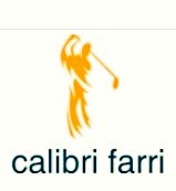 CalibriF's tweet photo. https://t.co/QTglOo6xKv